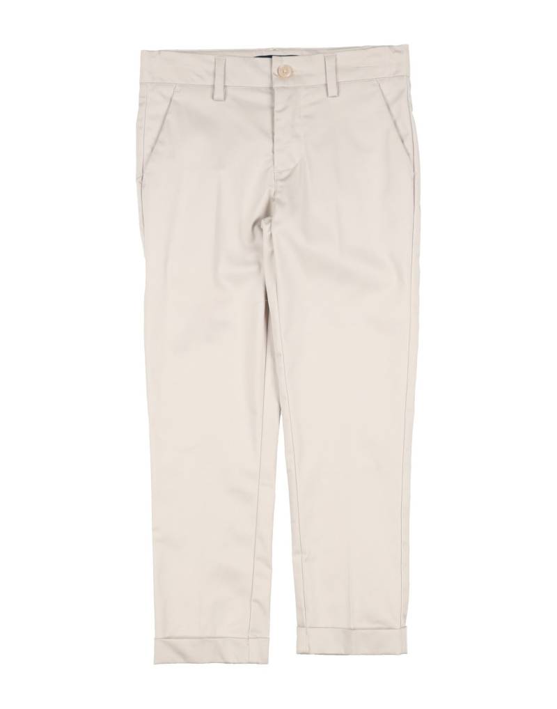 HARMONT & BLAINE Hose Kinder Beige von HARMONT & BLAINE