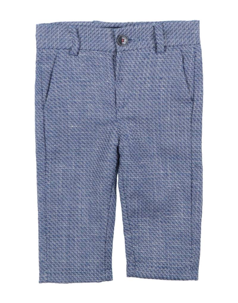 HARMONT & BLAINE Hose Kinder Blau von HARMONT & BLAINE