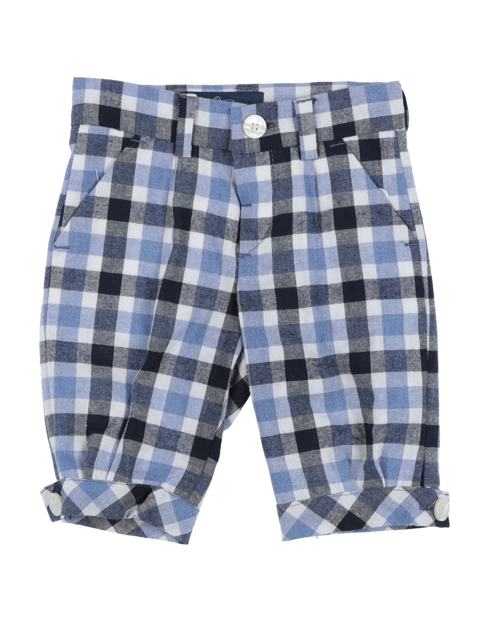 HARMONT & BLAINE Hose Kinder Blaugrau von HARMONT & BLAINE