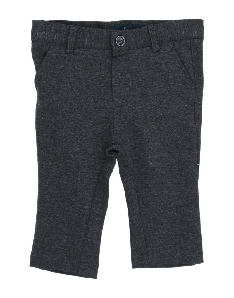 HARMONT & BLAINE Hose Kinder Blei von HARMONT & BLAINE