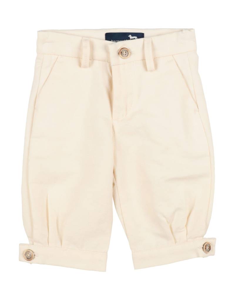 HARMONT & BLAINE Hose Kinder Elfenbein von HARMONT & BLAINE