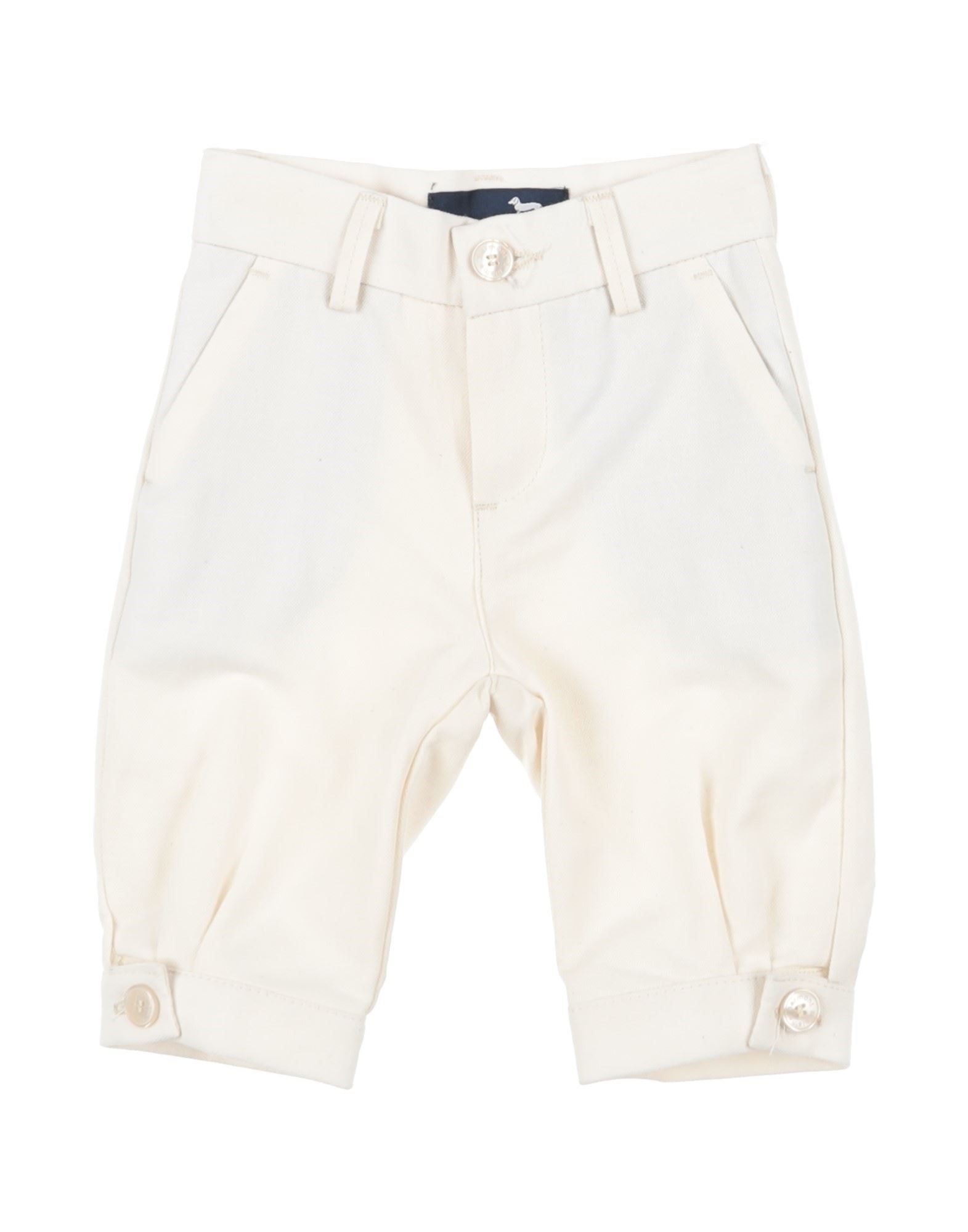 HARMONT & BLAINE Hose Kinder Elfenbein von HARMONT & BLAINE