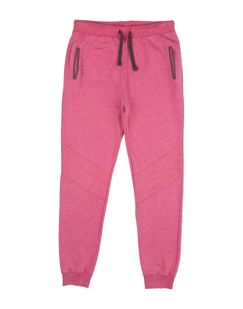 HARMONT & BLAINE Hose Kinder Fuchsia von HARMONT & BLAINE