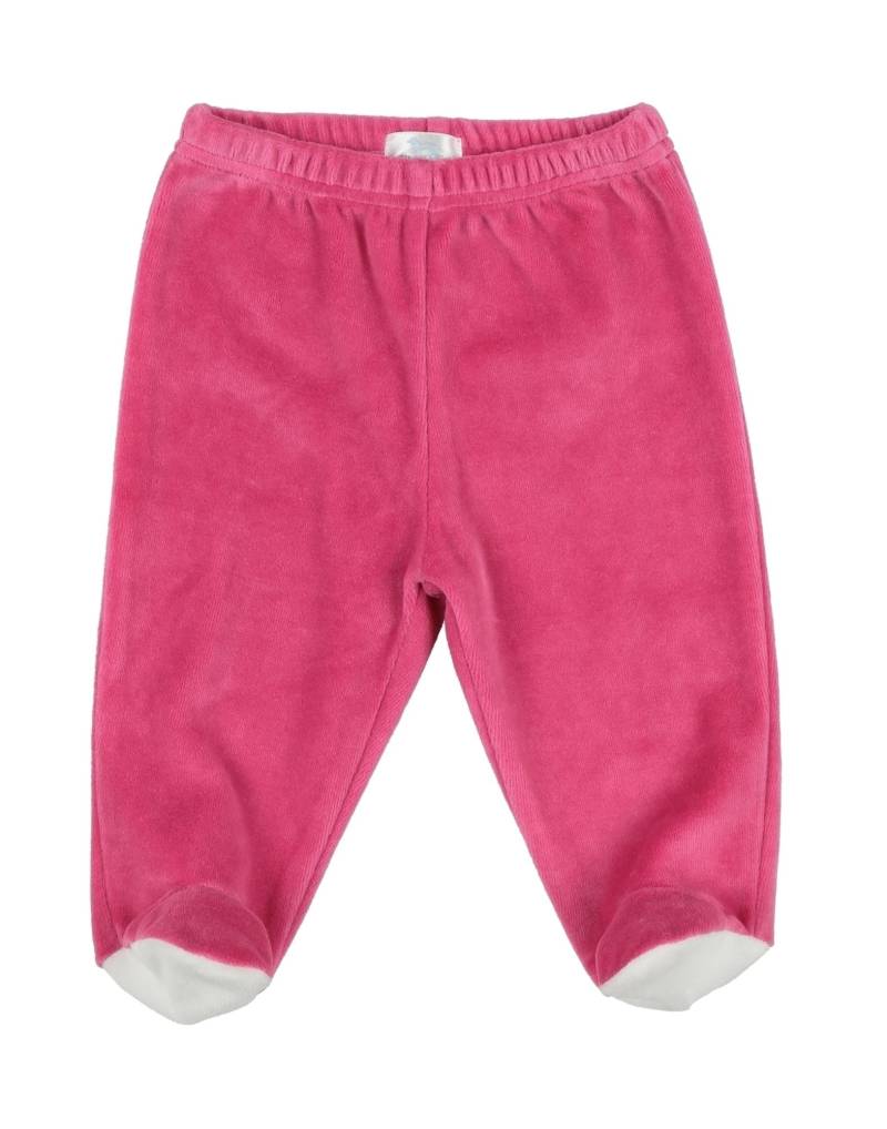 HARMONT & BLAINE Hose Kinder Fuchsia von HARMONT & BLAINE