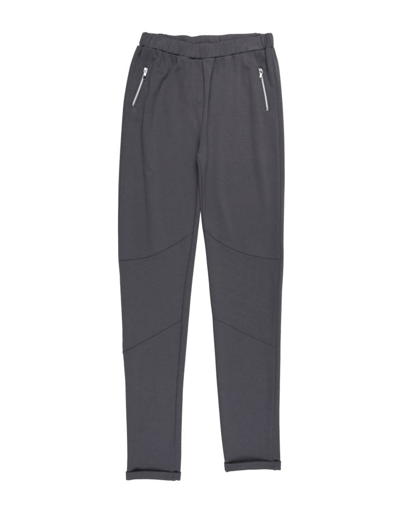 HARMONT & BLAINE Hose Kinder Grau von HARMONT & BLAINE