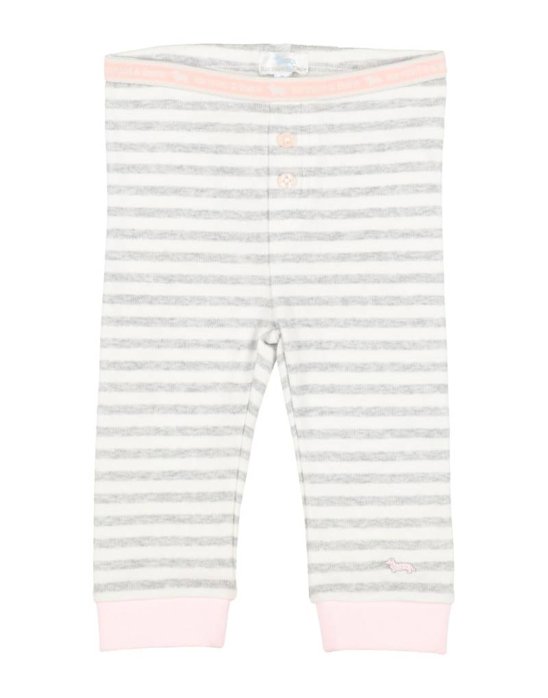 HARMONT & BLAINE Hose Kinder Grau von HARMONT & BLAINE