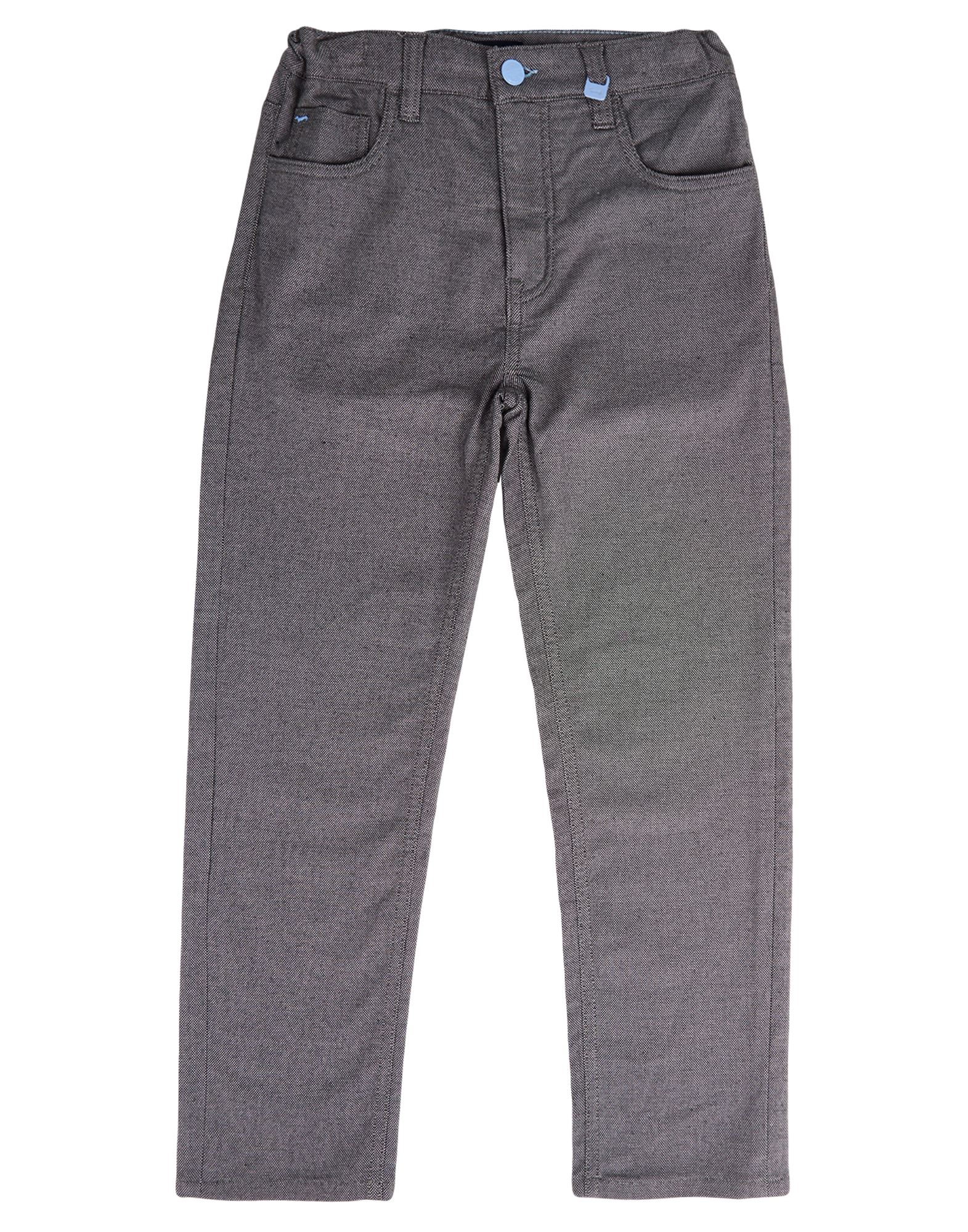 HARMONT & BLAINE Hose Kinder Grau HARMONT & BLAINE Hose Kinder Grau von HARMONT & BLAINE