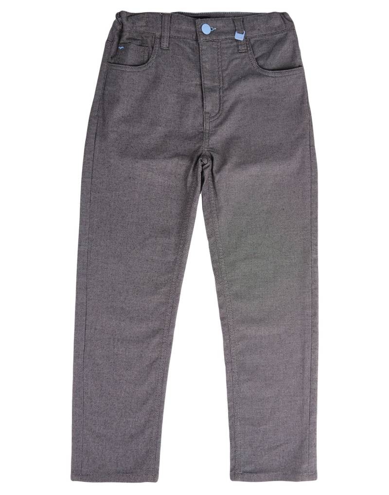 HARMONT & BLAINE Hose Kinder Grau von HARMONT & BLAINE