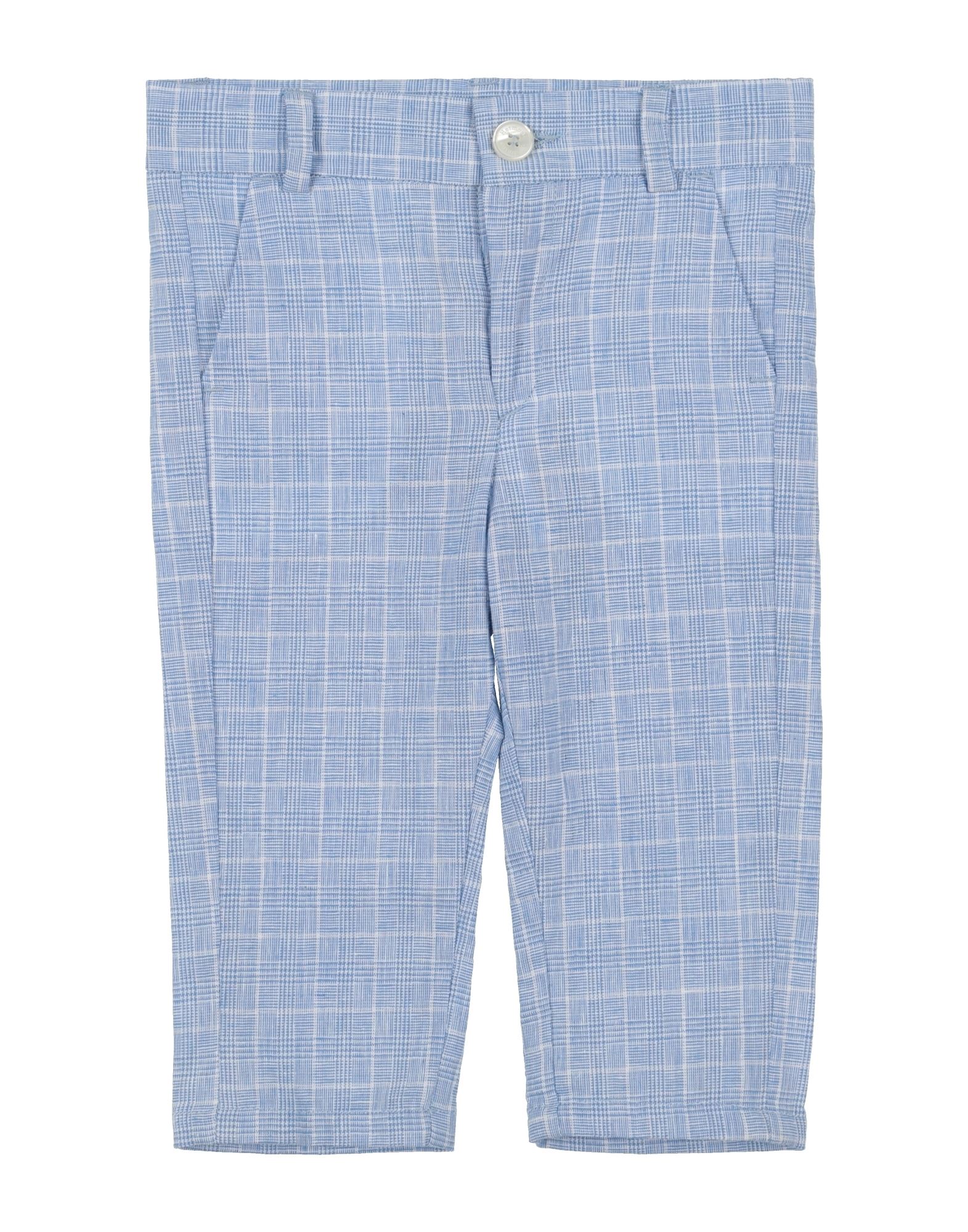 HARMONT & BLAINE Hose Kinder Hellblau von HARMONT & BLAINE