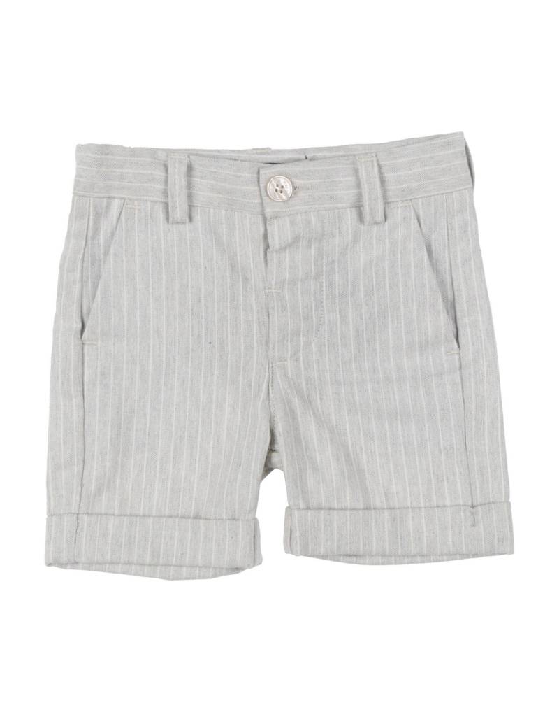 HARMONT & BLAINE Hose Kinder Hellgrau von HARMONT & BLAINE