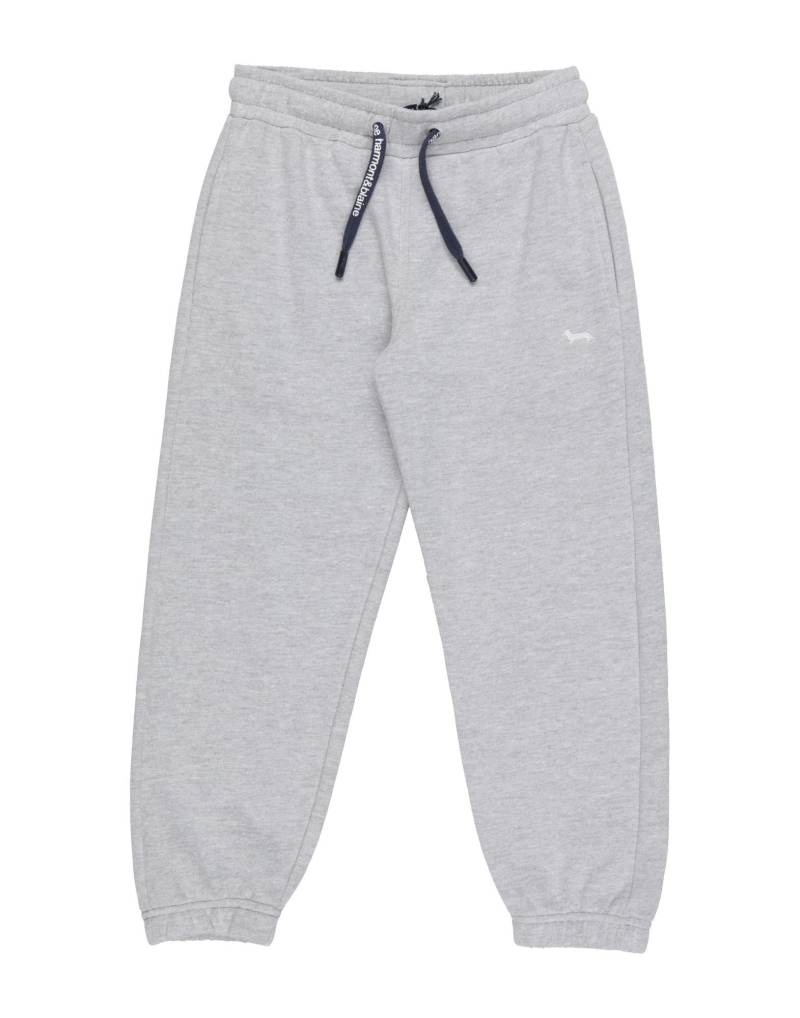 HARMONT & BLAINE Hose Kinder Hellgrau von HARMONT & BLAINE
