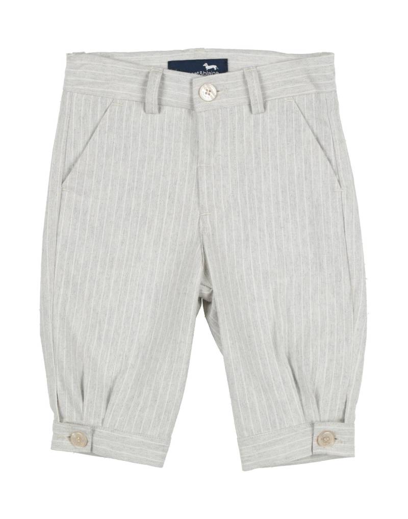 HARMONT & BLAINE Shorts & Bermudashorts Kinder Hellgrau von HARMONT & BLAINE