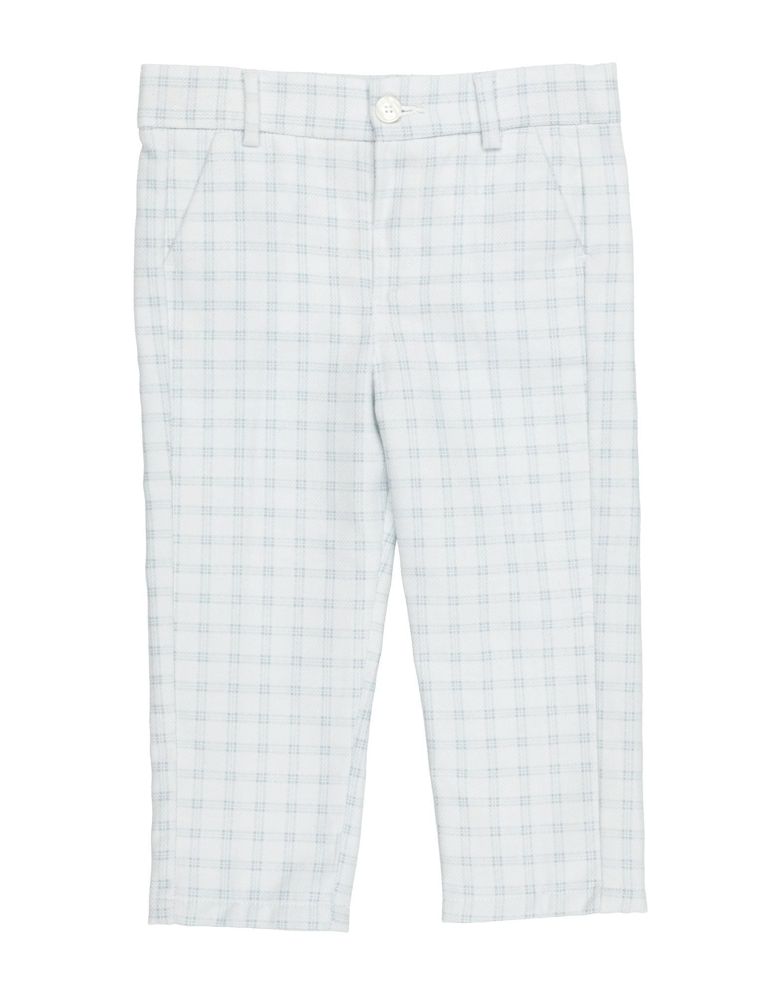 HARMONT & BLAINE Hose Kinder Himmelblau von HARMONT & BLAINE