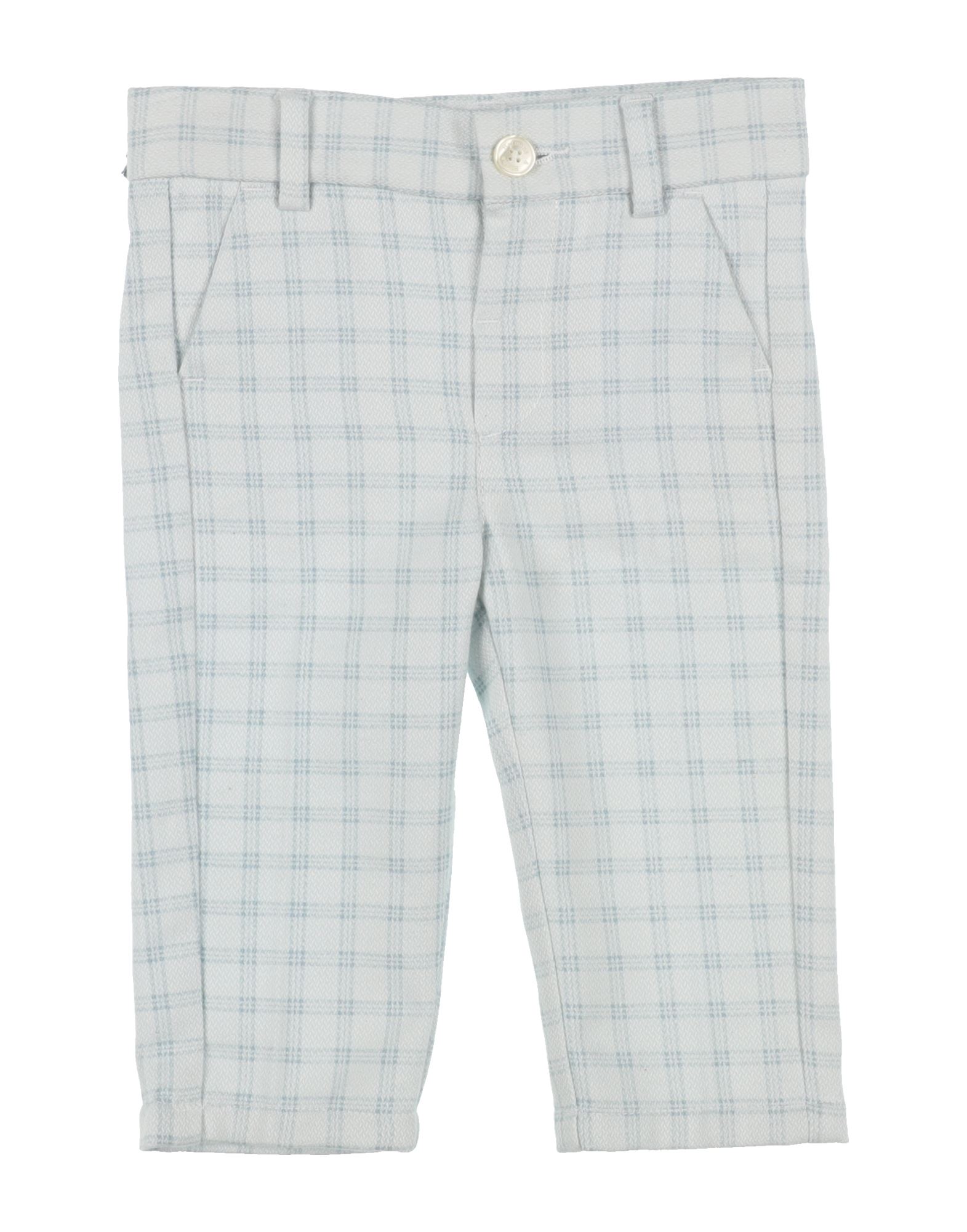 HARMONT & BLAINE Hose Kinder Himmelblau von HARMONT & BLAINE