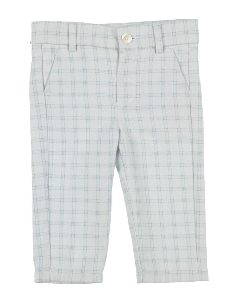 HARMONT & BLAINE Hose Kinder Himmelblau von HARMONT & BLAINE