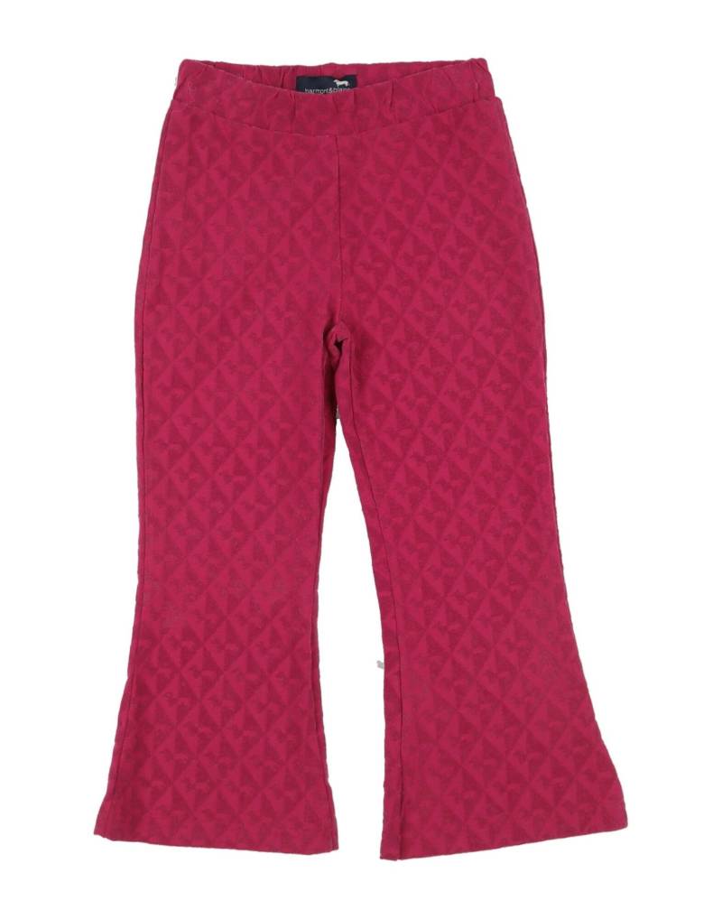 HARMONT & BLAINE Hose Kinder Magenta von HARMONT & BLAINE