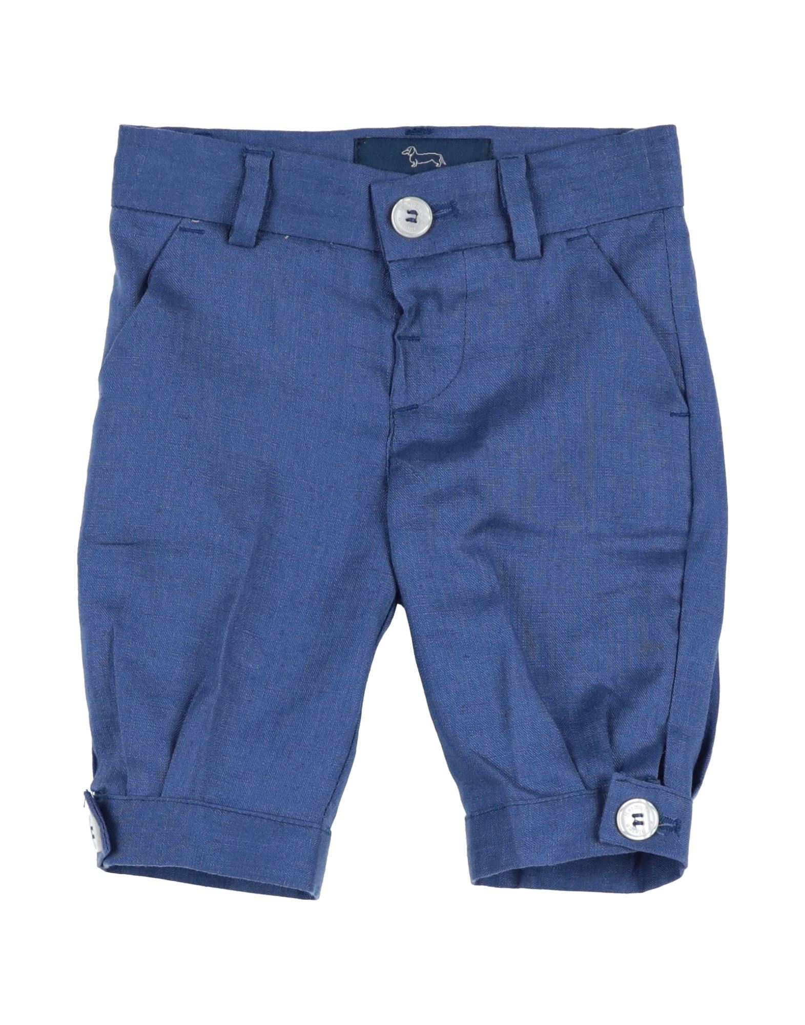 HARMONT & BLAINE Hose Kinder Marineblau von HARMONT & BLAINE