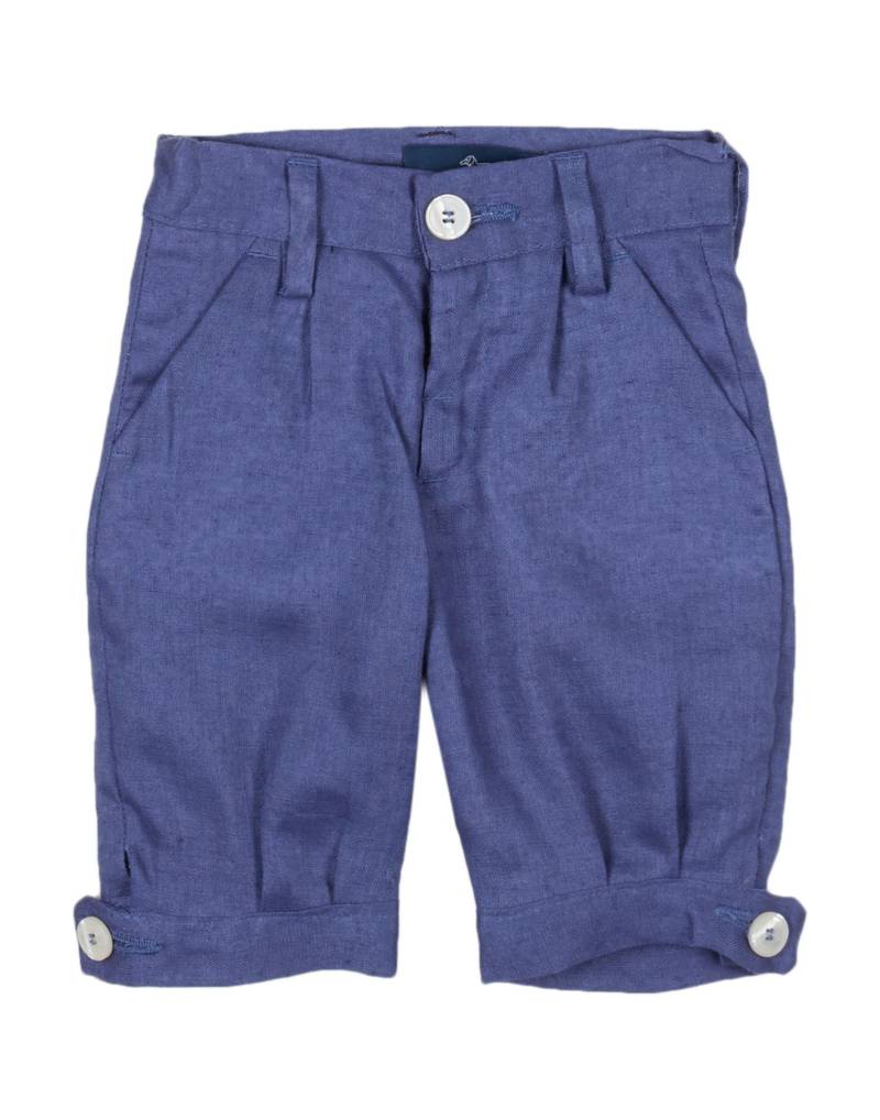 HARMONT & BLAINE Hose Kinder Marineblau von HARMONT & BLAINE