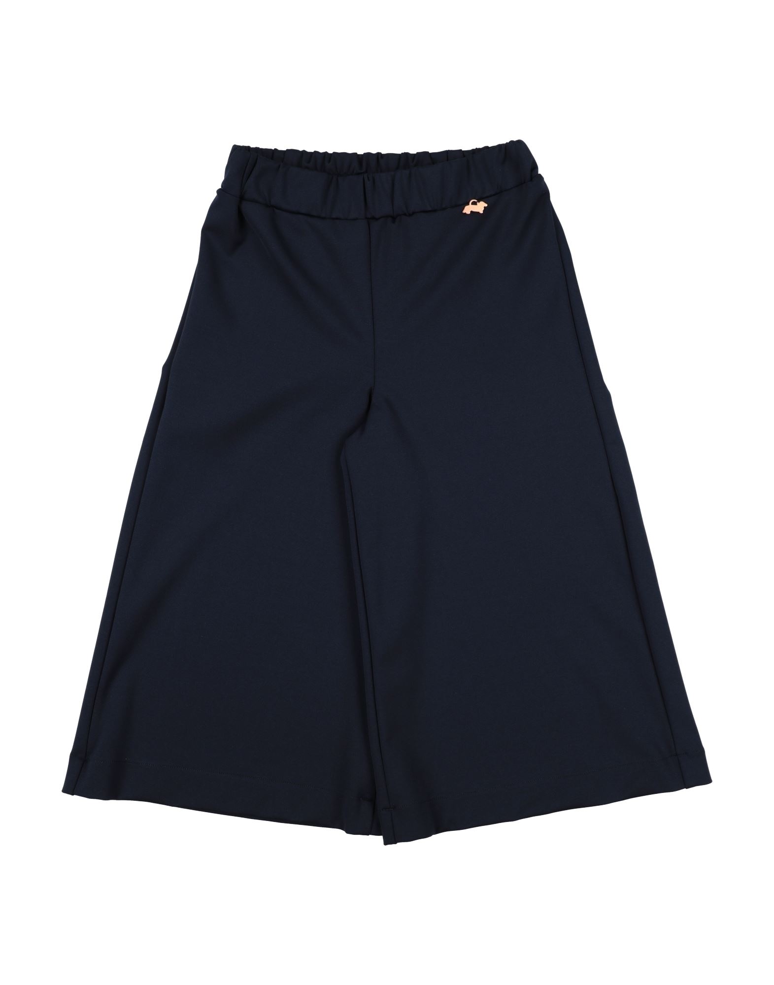 HARMONT & BLAINE Hose Kinder Nachtblau HARMONT & BLAINE Hose Kinder Nachtblau von HARMONT & BLAINE