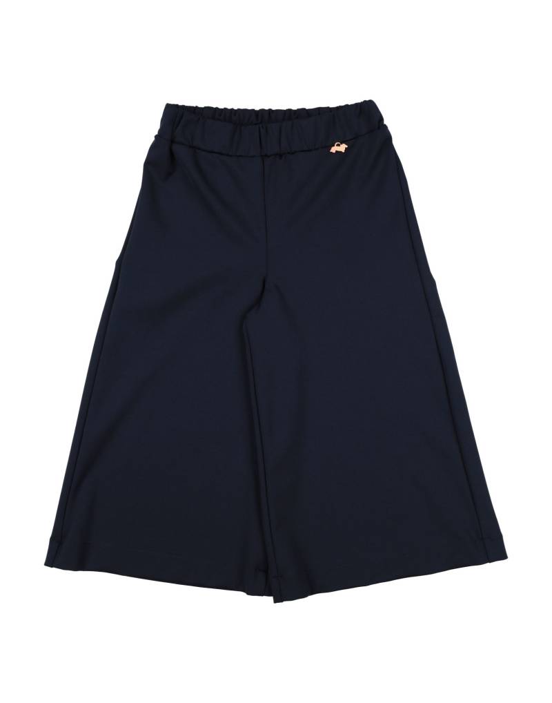 HARMONT & BLAINE Hose Kinder Nachtblau von HARMONT & BLAINE