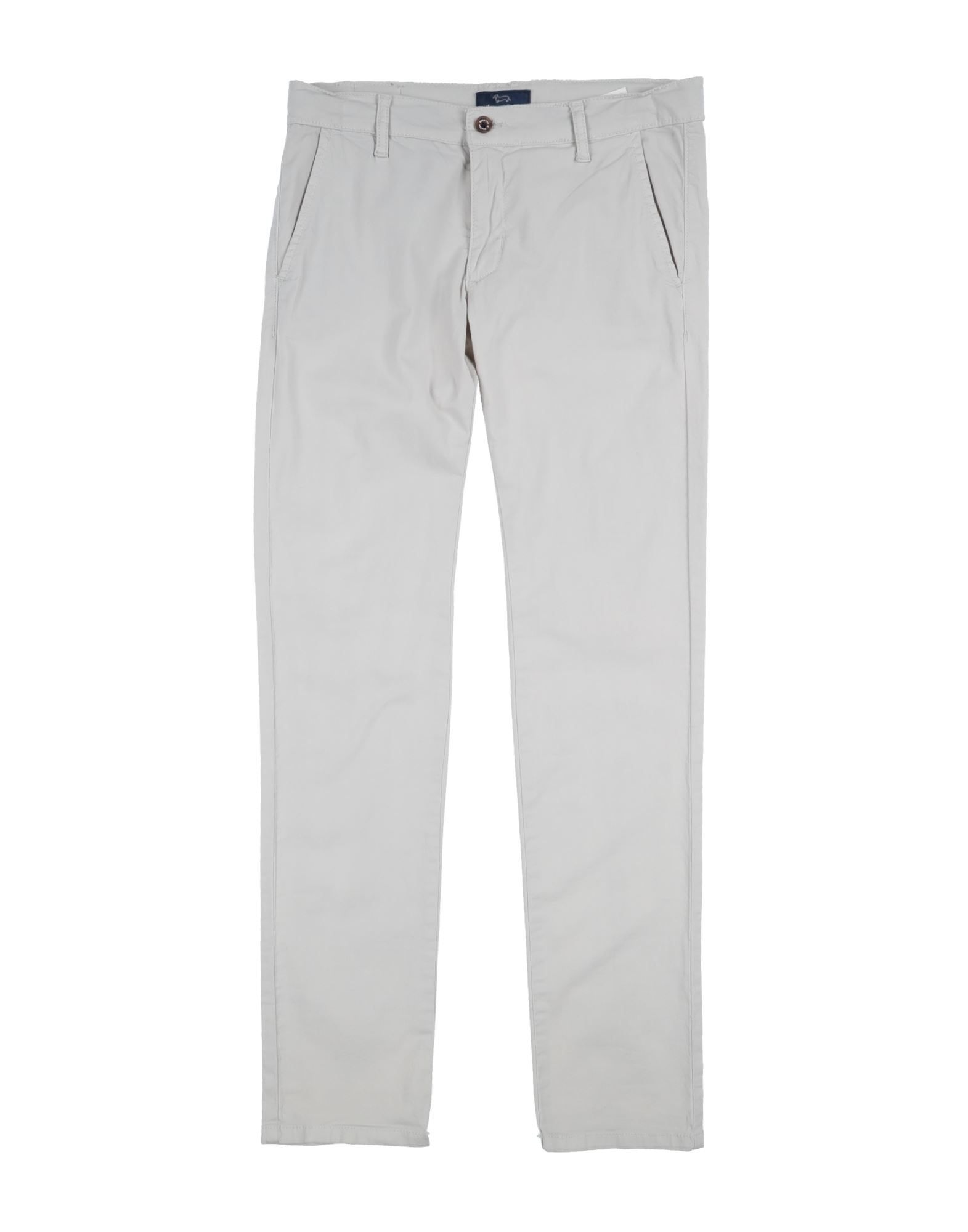 HARMONT & BLAINE Hose Kinder Off white von HARMONT & BLAINE