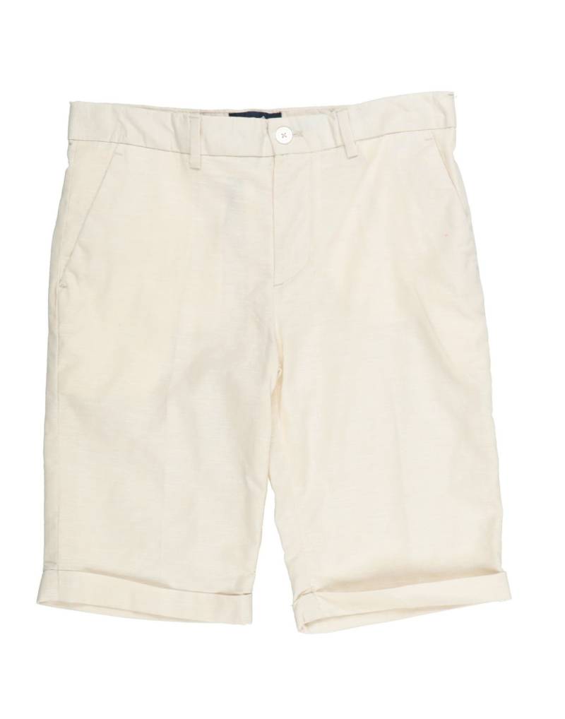 HARMONT & BLAINE Hose Kinder Off white von HARMONT & BLAINE