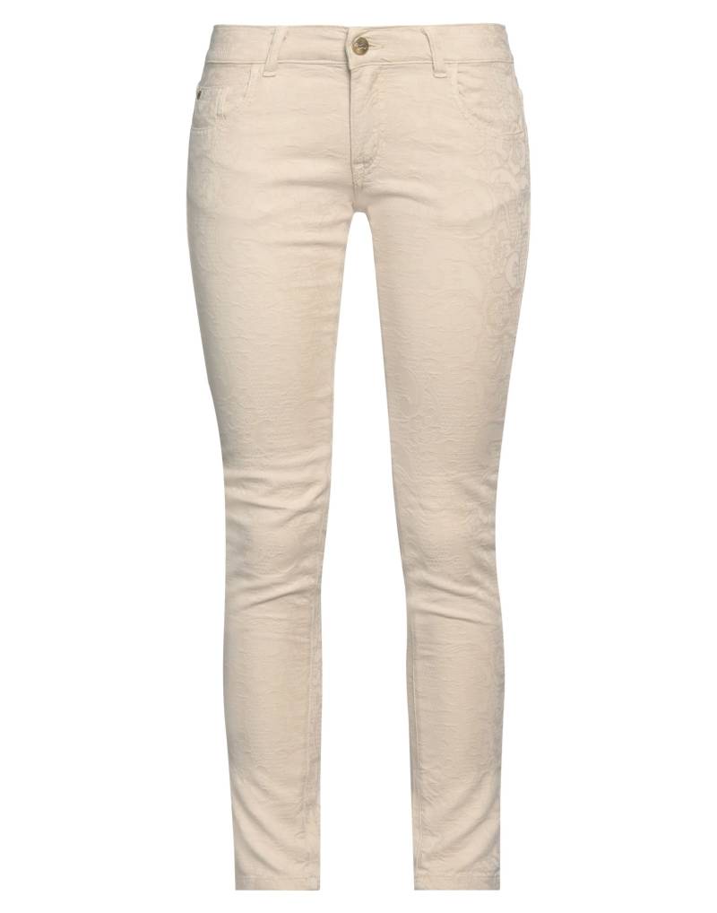 HARMONT & BLAINE Hose Damen Sand von HARMONT & BLAINE