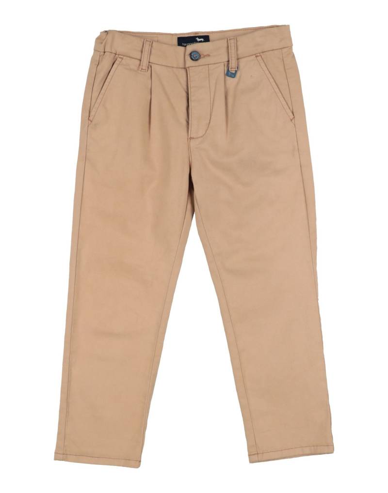HARMONT & BLAINE Hose Kinder Sand von HARMONT & BLAINE