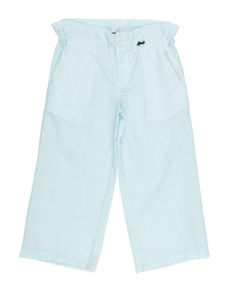 HARMONT & BLAINE Hose Kinder Tūrkis von HARMONT & BLAINE
