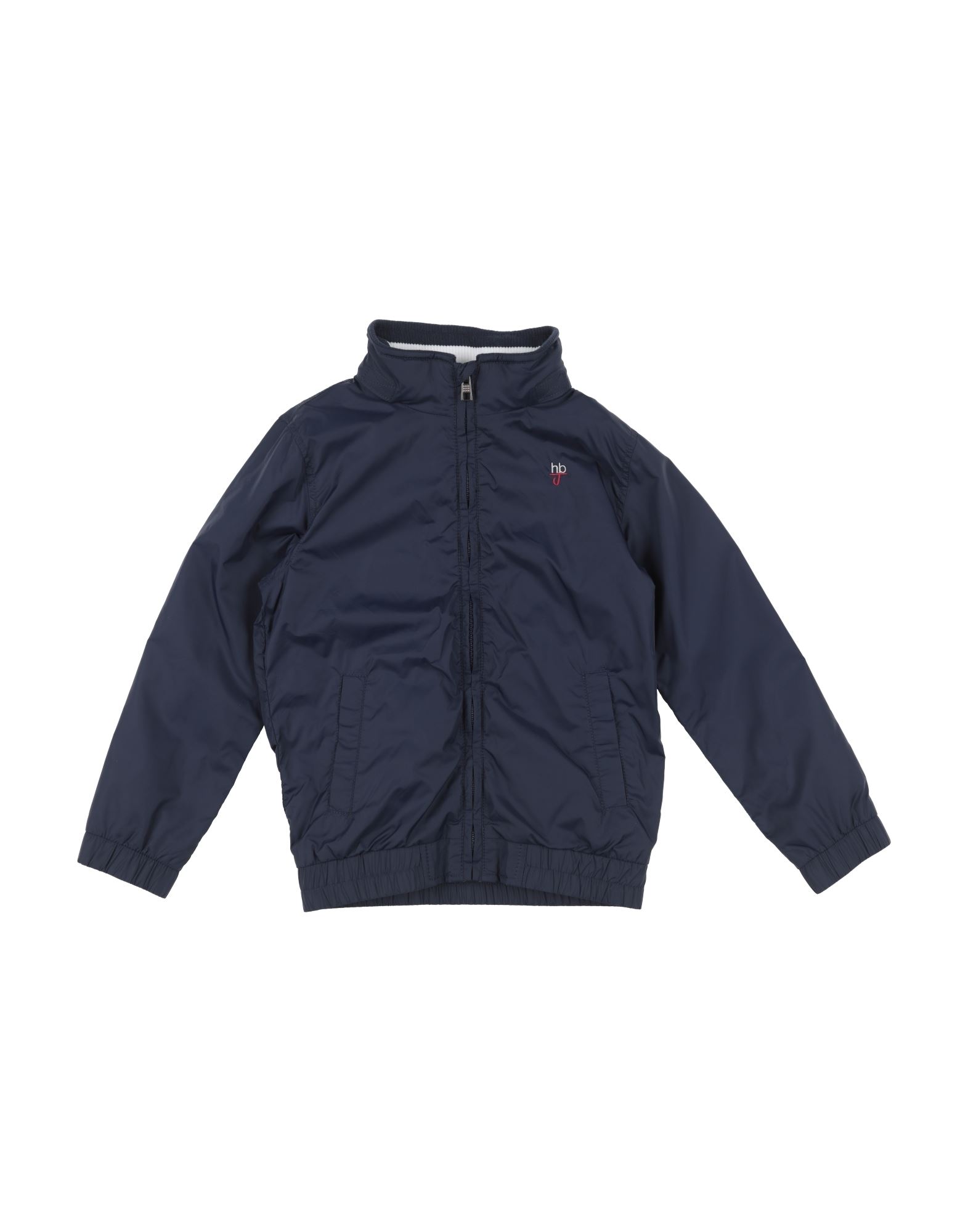 HARMONT & BLAINE Jacke & Anorak Kinder Nachtblau von HARMONT & BLAINE