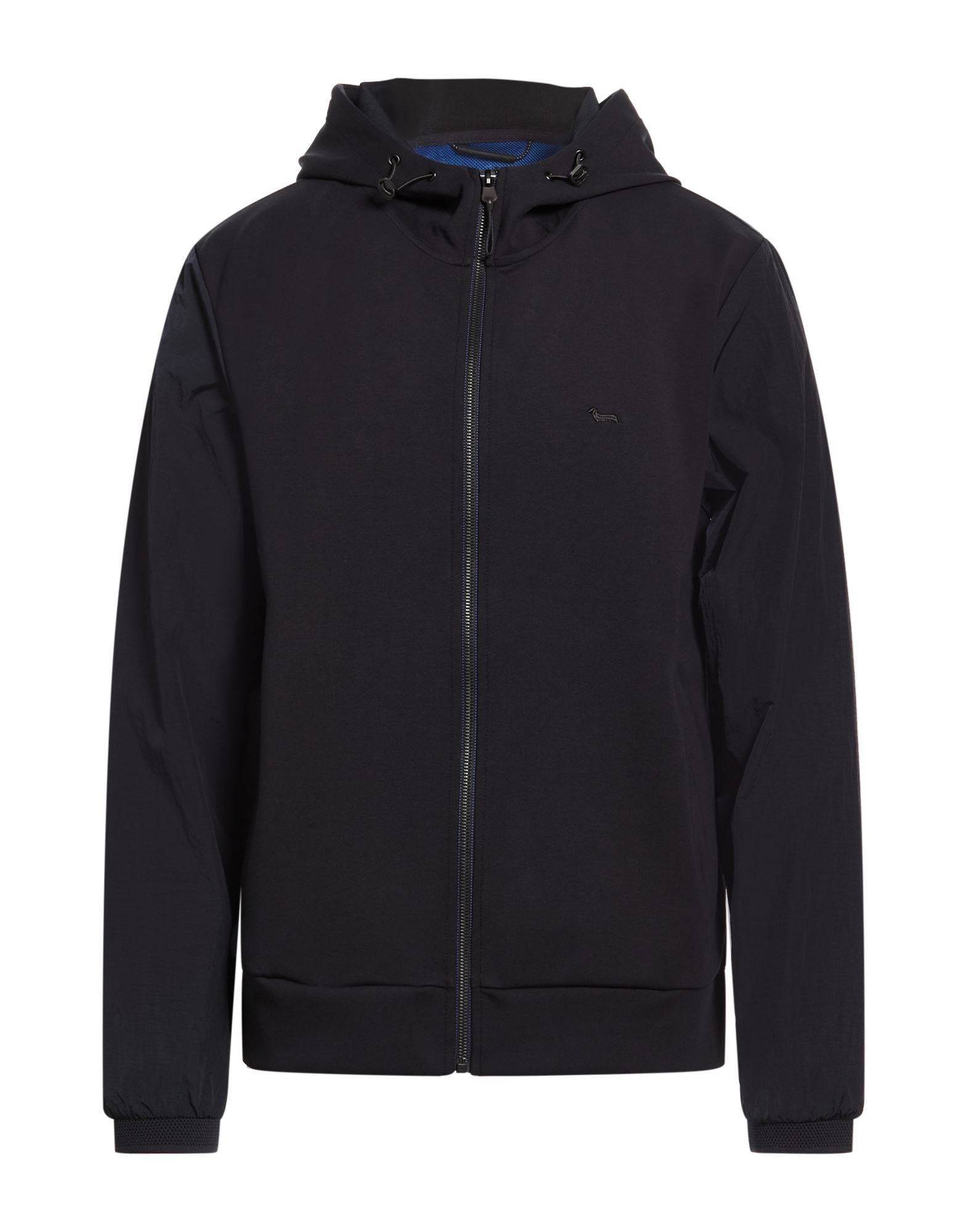 HARMONT & BLAINE Jacke & Anorak Herren Nachtblau von HARMONT & BLAINE