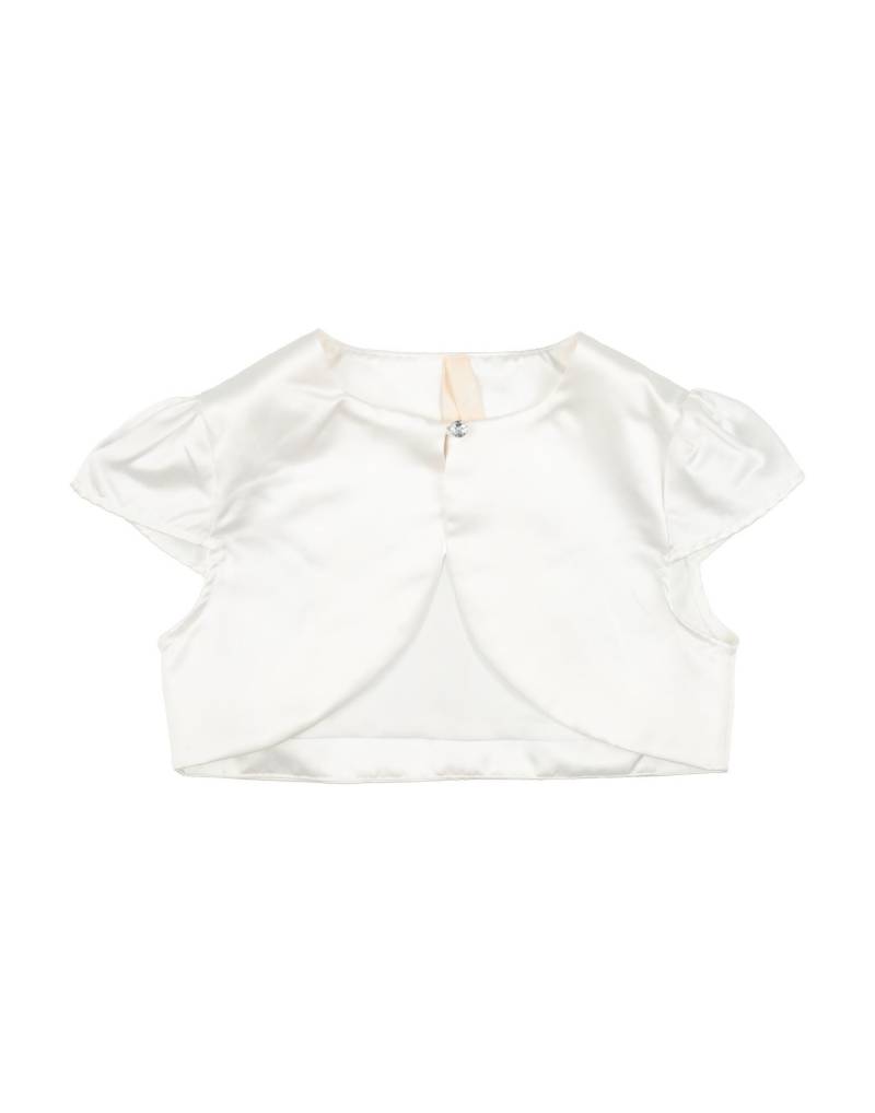 HARMONT & BLAINE Jacke & Anorak Kinder Elfenbein von HARMONT & BLAINE