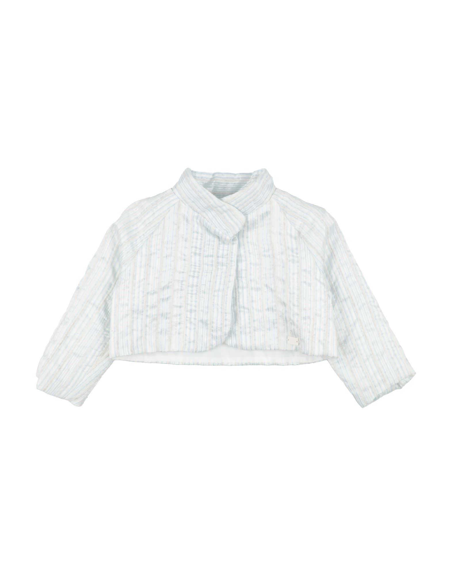 HARMONT & BLAINE Jacke & Anorak Kinder Himmelblau von HARMONT & BLAINE