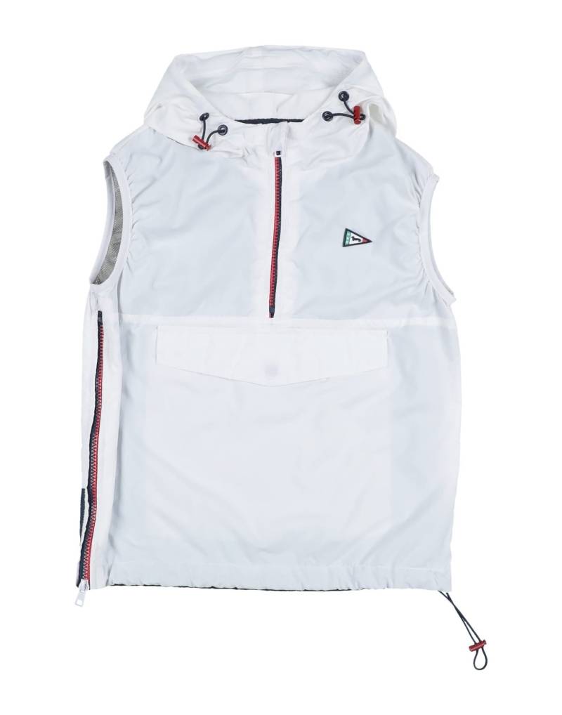 HARMONT & BLAINE Weste Kinder Weiß von HARMONT & BLAINE