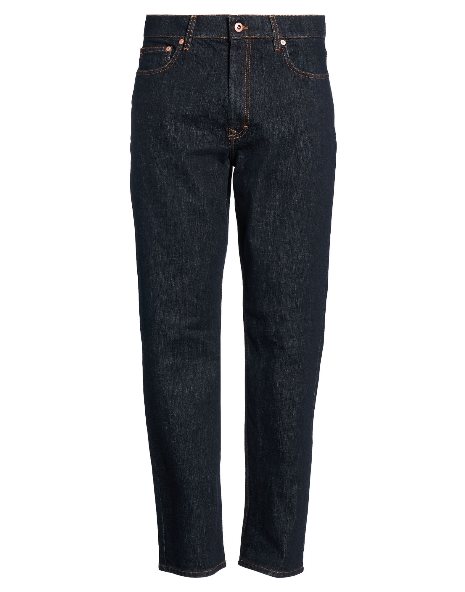 HARMONT & BLAINE Jeanshose Herren Blau von HARMONT & BLAINE