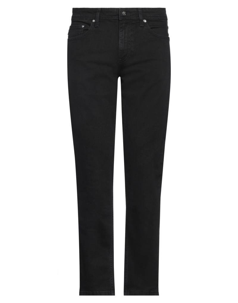 HARMONT & BLAINE Jeanshose Herren Schwarz von HARMONT & BLAINE