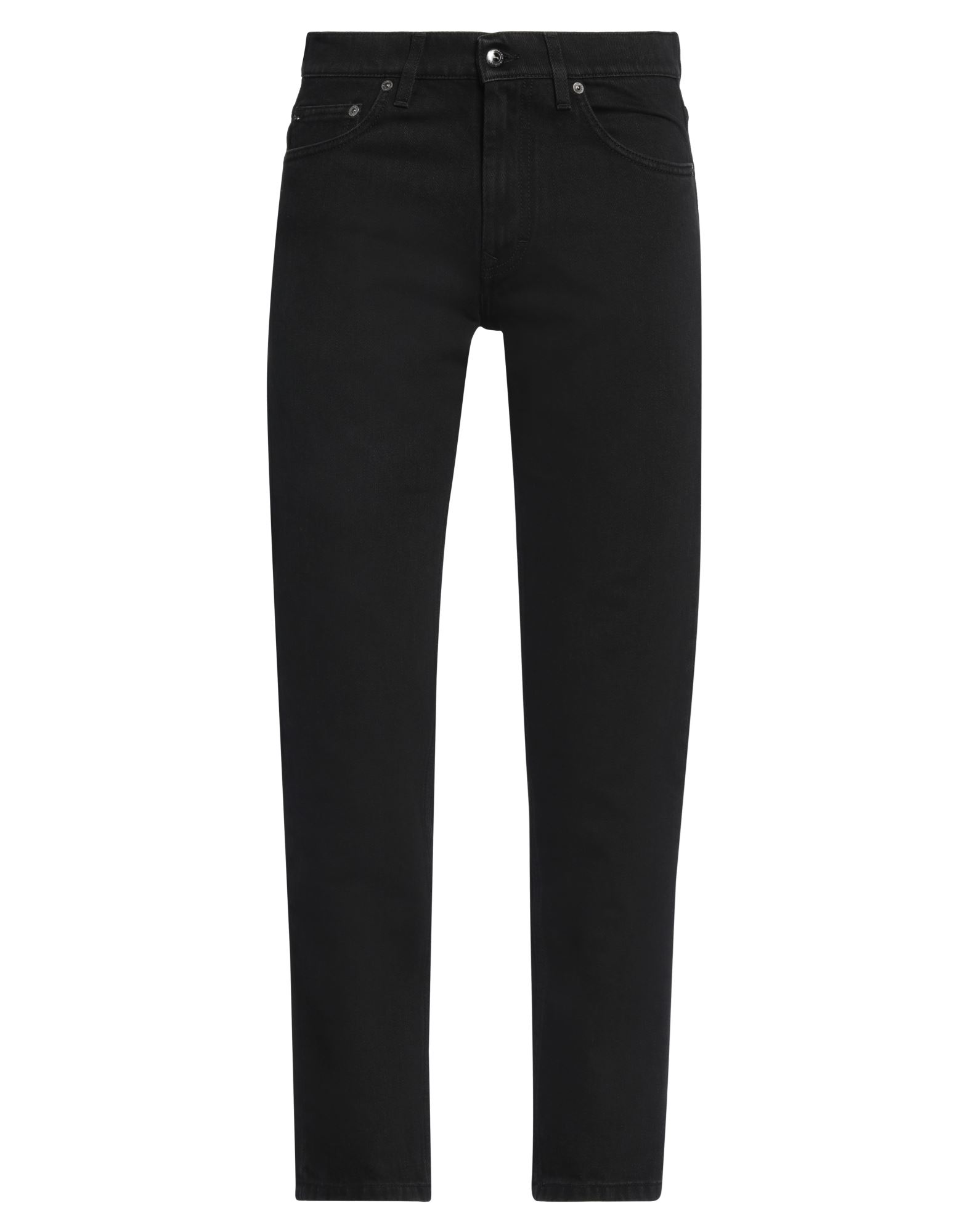 HARMONT & BLAINE Jeanshose Herren Schwarz HARMONT & BLAINE Jeanshose Herren Schwarz von HARMONT & BLAINE