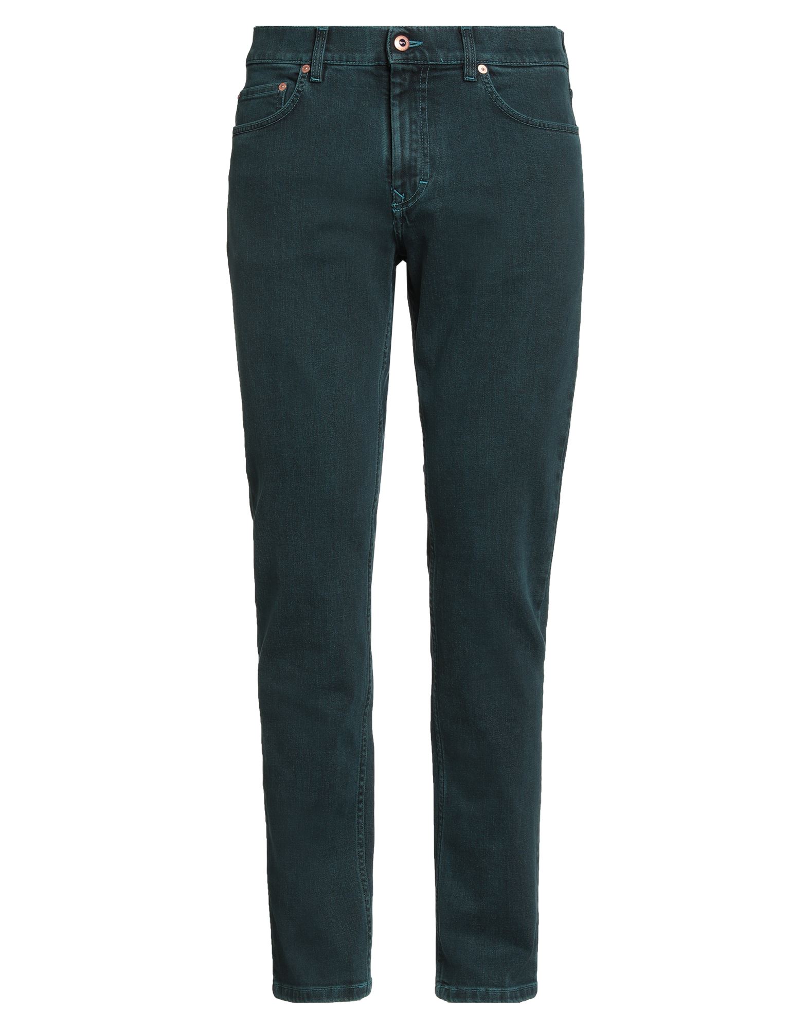 HARMONT & BLAINE Jeanshose Herren Tūrkis von HARMONT & BLAINE