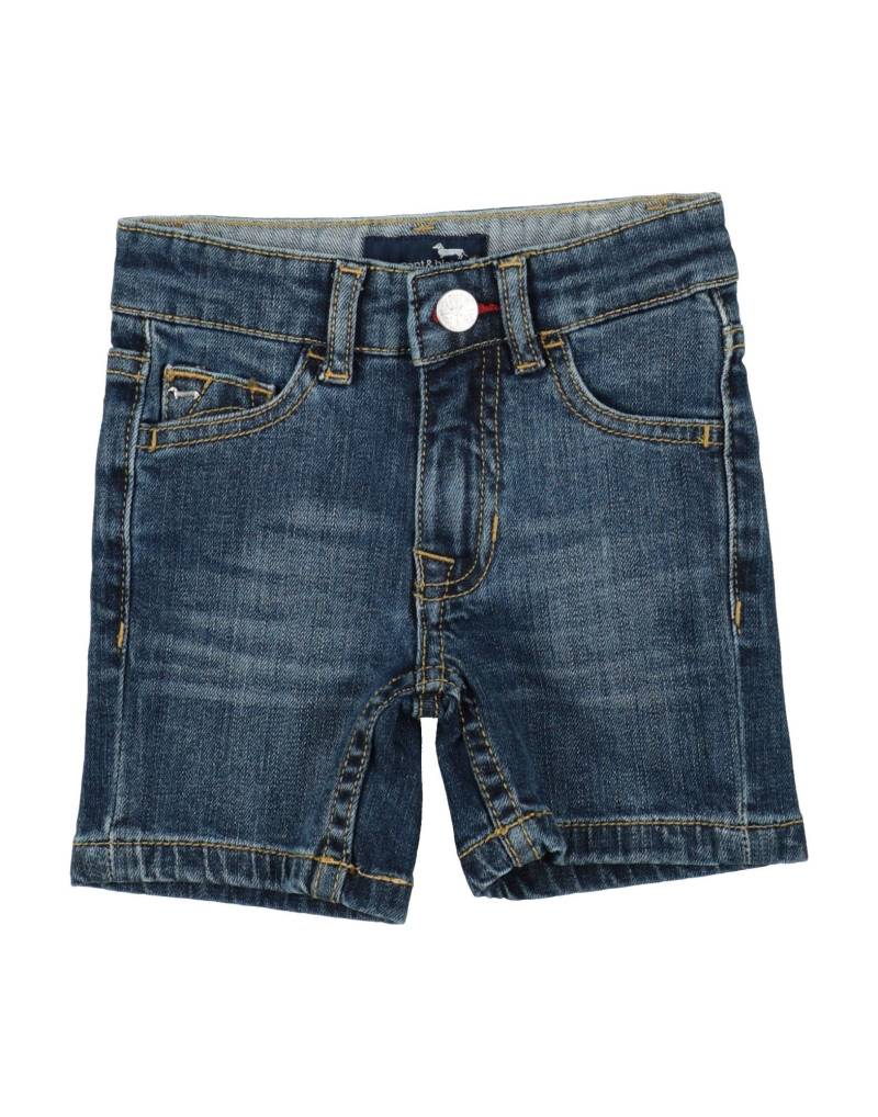 HARMONT & BLAINE Jeanshose Kinder Blau von HARMONT & BLAINE