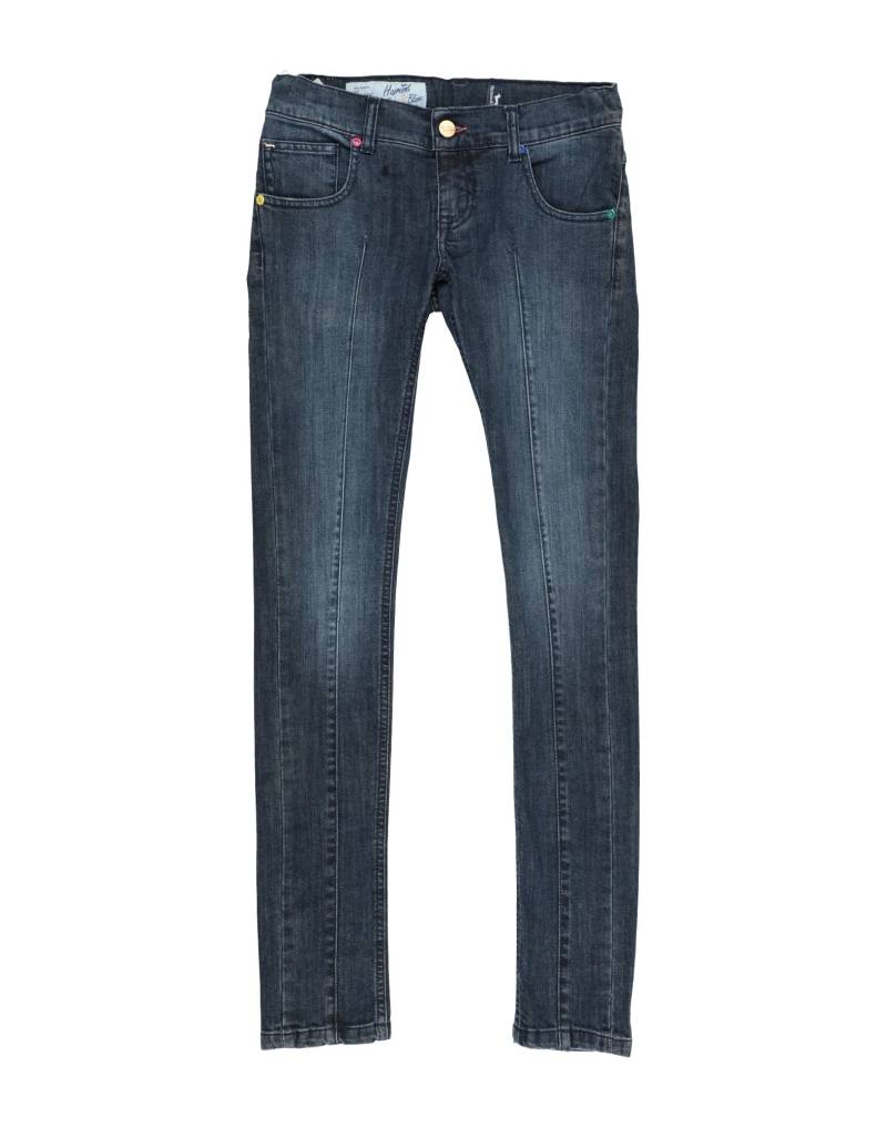 HARMONT & BLAINE Jeanshose Kinder Blau von HARMONT & BLAINE
