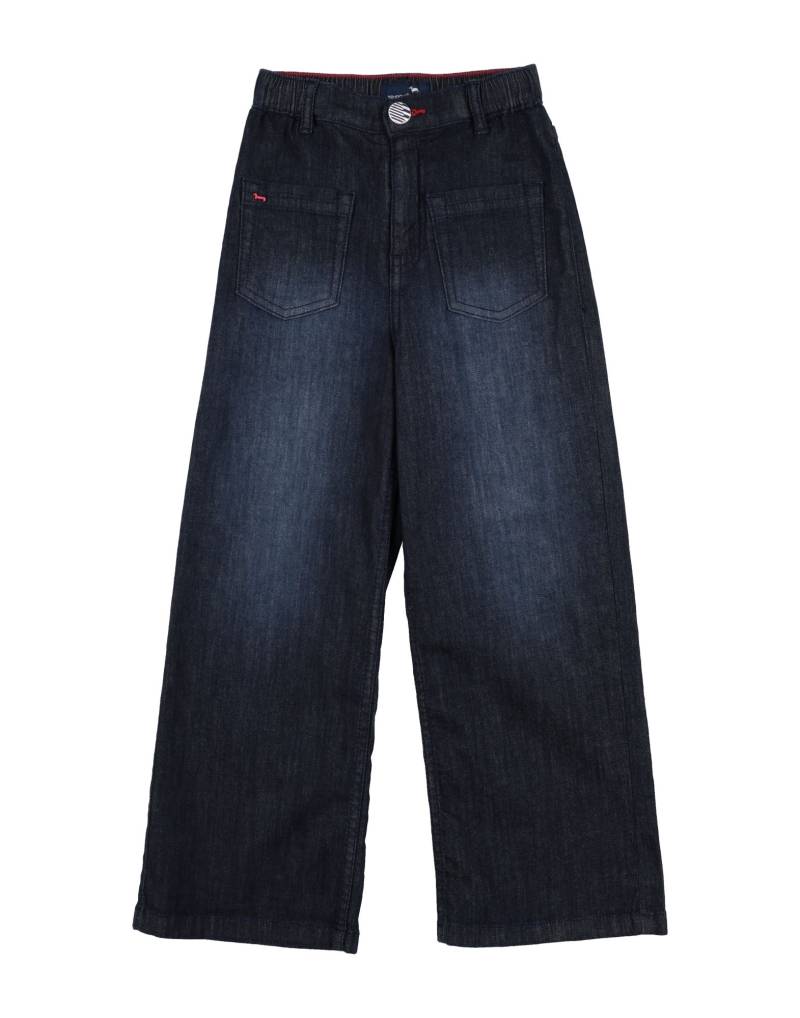 HARMONT & BLAINE Jeanshose Kinder Blau von HARMONT & BLAINE