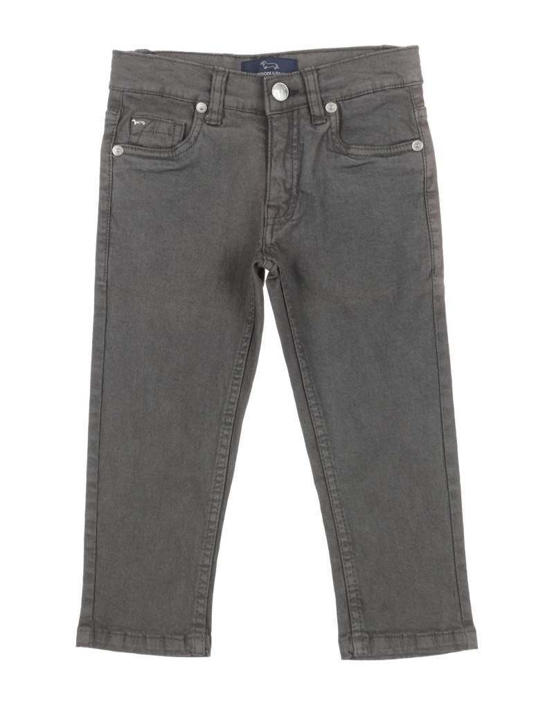 HARMONT & BLAINE Jeanshose Kinder Blei von HARMONT & BLAINE