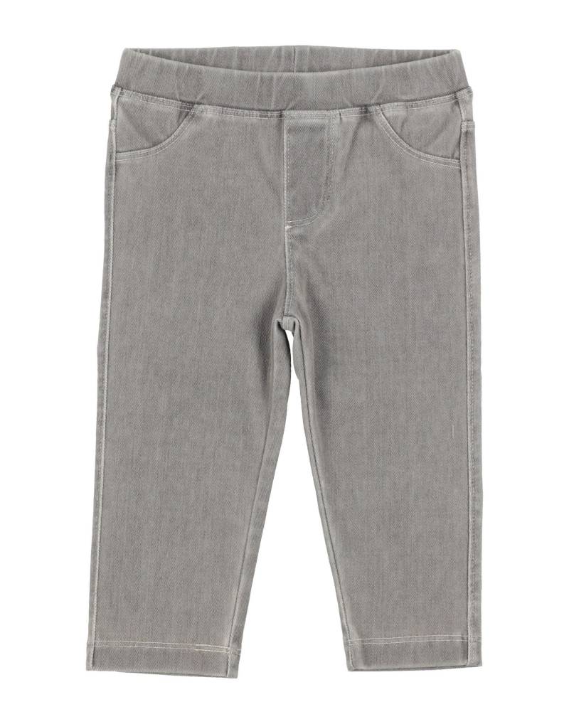 HARMONT & BLAINE Jeanshose Kinder Grau von HARMONT & BLAINE