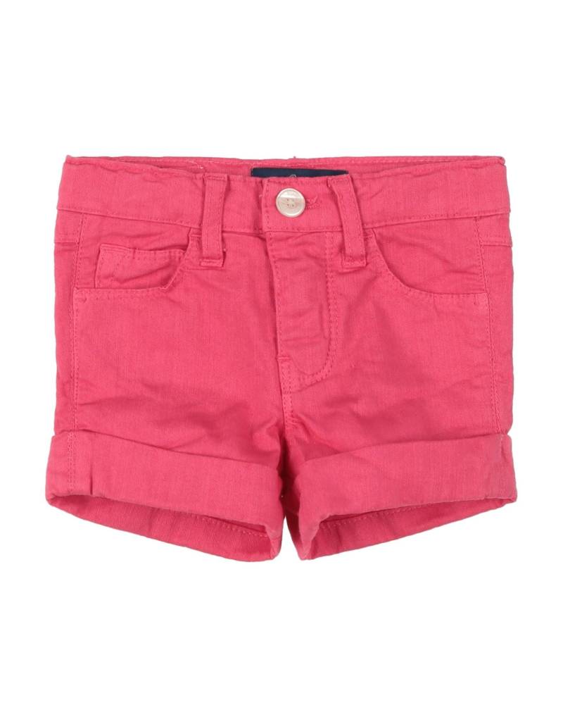 HARMONT & BLAINE Jeanshose Kinder Magenta von HARMONT & BLAINE