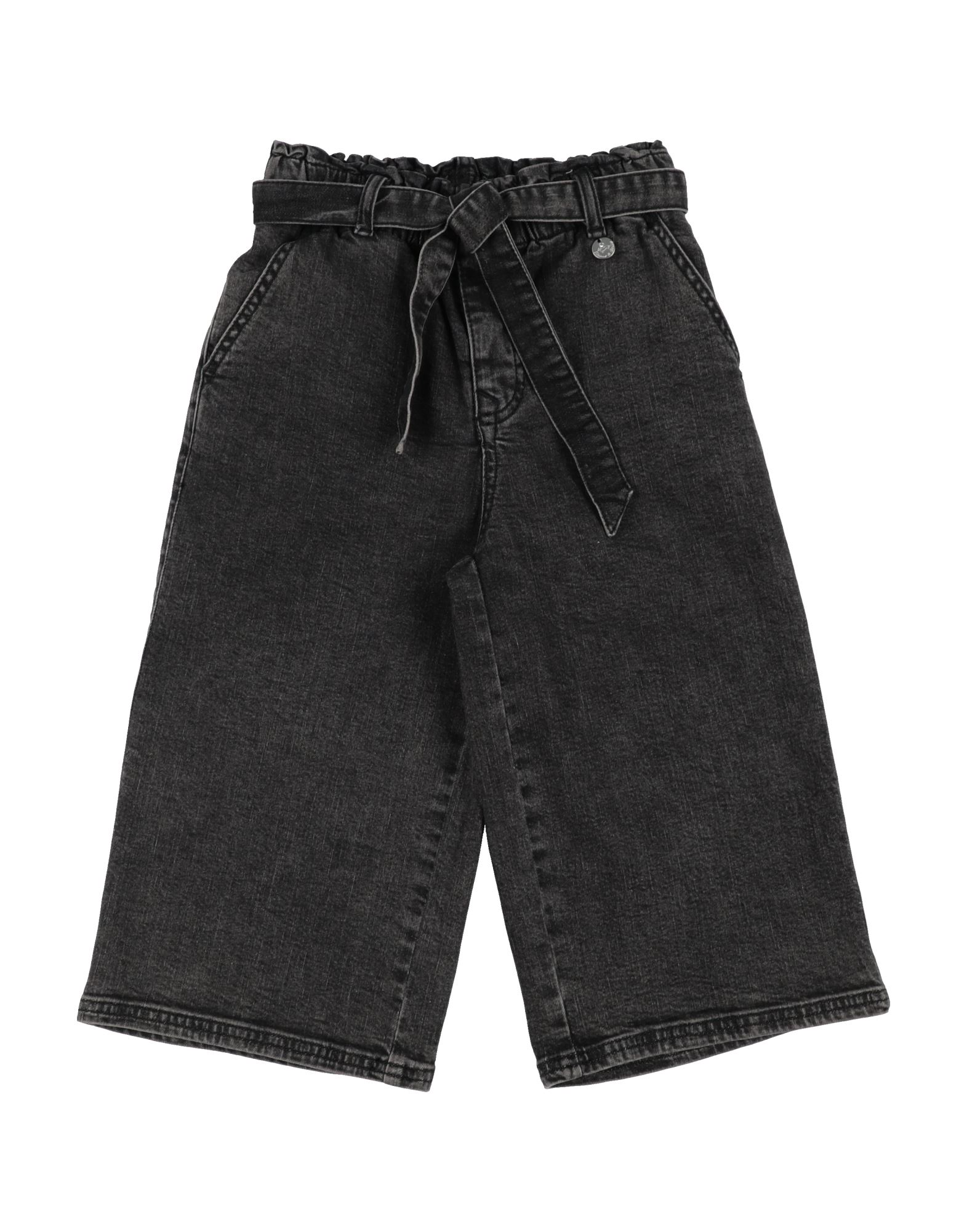 HARMONT & BLAINE Jeanshose Kinder Schwarz HARMONT & BLAINE Jeanshose Kinder Schwarz von HARMONT & BLAINE