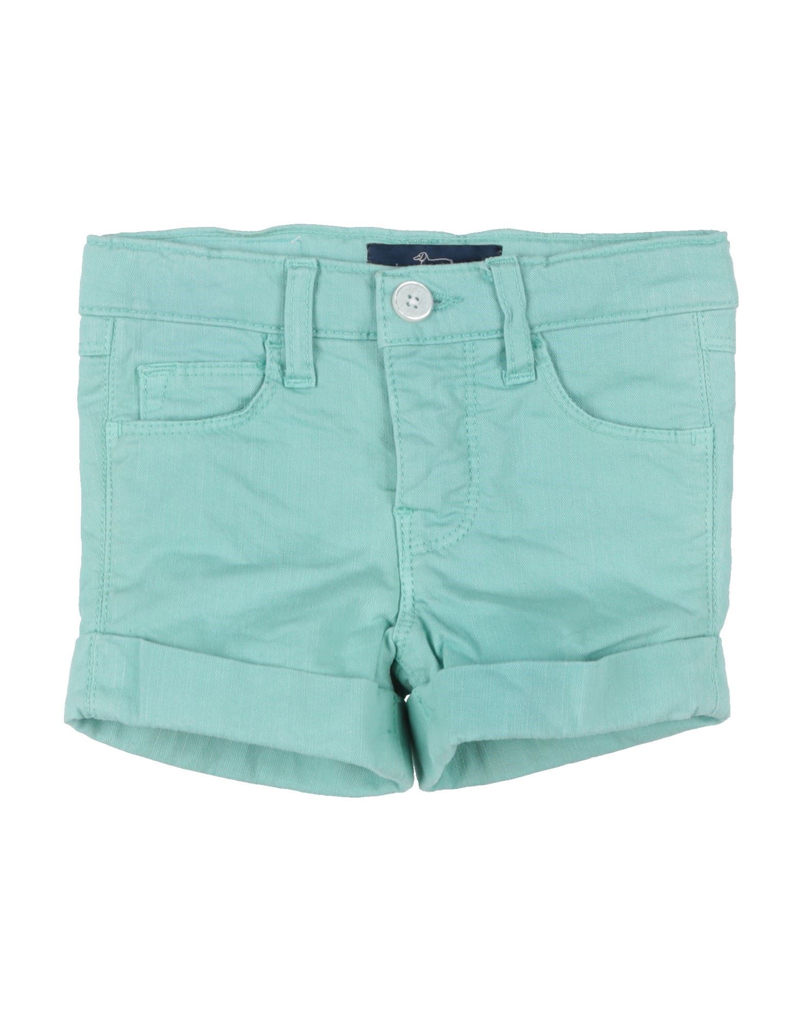 HARMONT & BLAINE Jeanshose Kinder Tūrkis von HARMONT & BLAINE