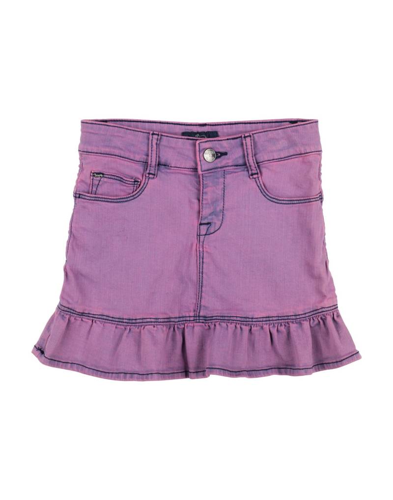 HARMONT & BLAINE Jeansrock Kinder Malve von HARMONT & BLAINE