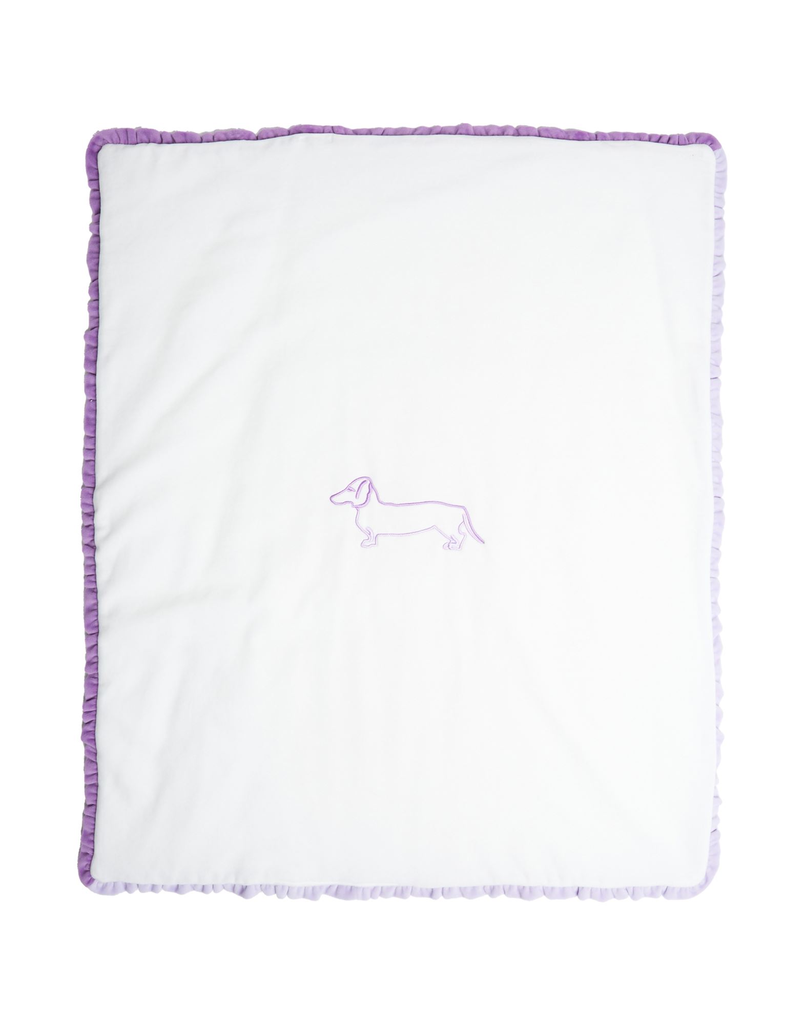 HARMONT & BLAINE Kinderdecke Kinder Lila von HARMONT & BLAINE