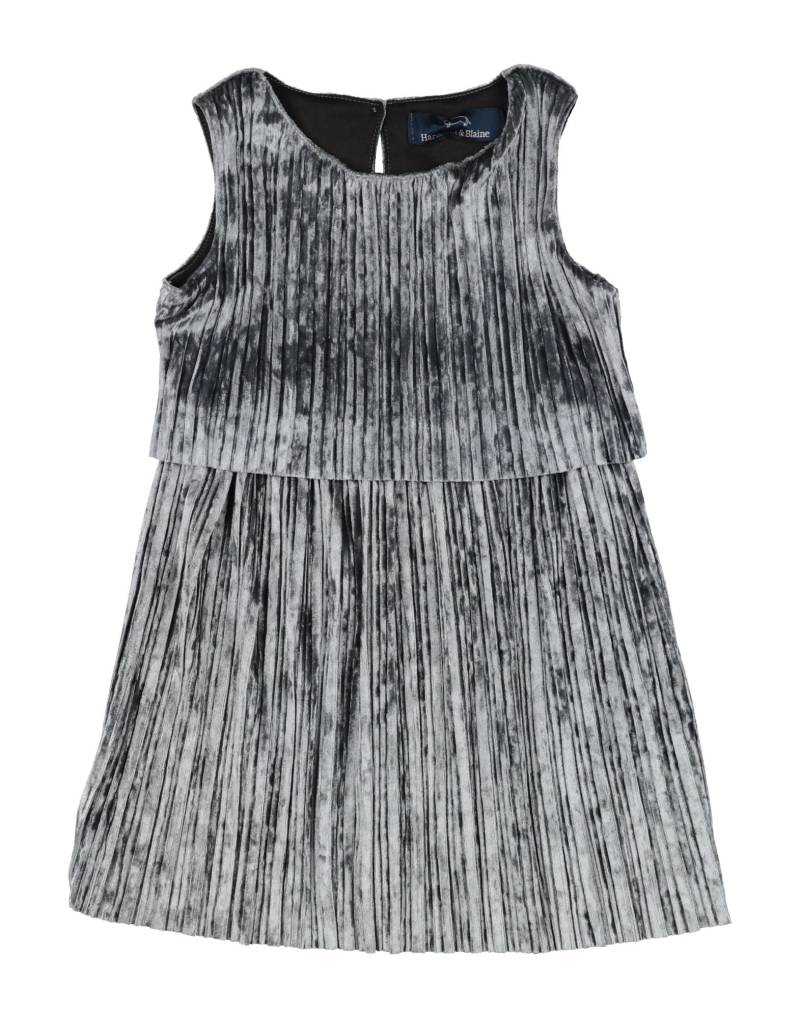 HARMONT & BLAINE Kinderkleid Kinder Blei von HARMONT & BLAINE