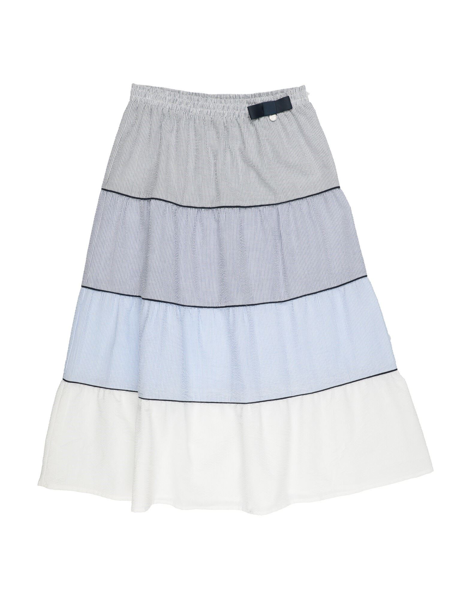 HARMONT & BLAINE Kinderrock Kinder Blau von HARMONT & BLAINE
